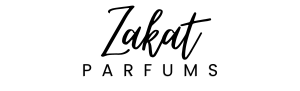 Zakat
